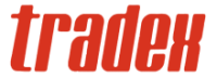 Tradex